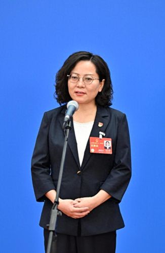 3月7号(3月7号新闻联播)插图4
