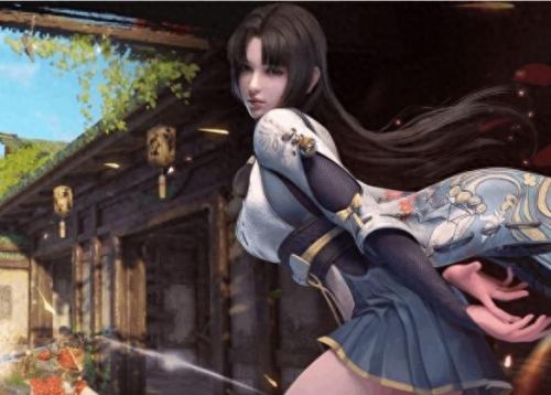 永劫无间武运匣(永劫无间武运匣活动持续几天)插图4