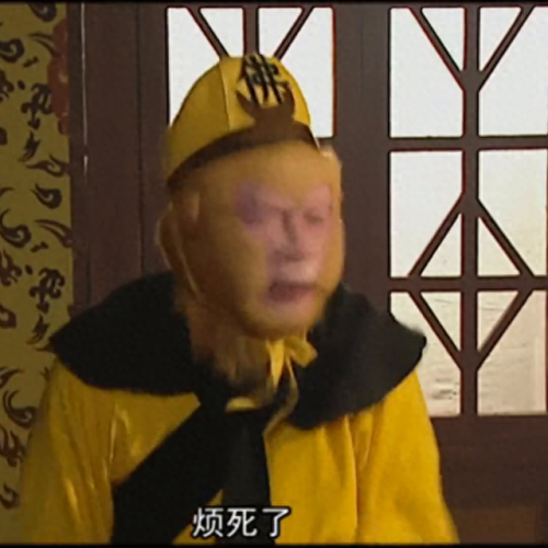 泰拉瑞亚地牢僵尸攻略视频(泰拉瑞亚史莱姆怎么打僵尸)插图1