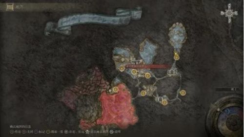 艾尔登法环菈妮支线(艾尔登法环菈妮)插图18