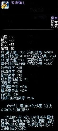 精天下第一剑(诸天万界第一剑)插图8