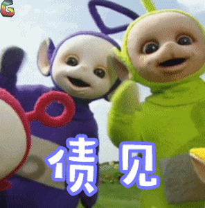 危险的美食(危险的美食任务鱼在哪钓)插图4