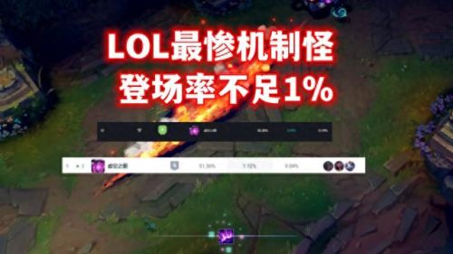 击飞 控制技能吗(安妮的熊怎么击飞)插图3
