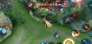 杨戬以技能标记时间(杨戬一技能标记多远)插图4 杨戬以技能标记时间(杨戬一技能标记多远)插图4