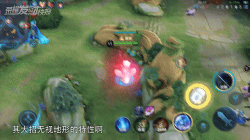 星会员入口在哪(星会员怎么快速到15级)插图13