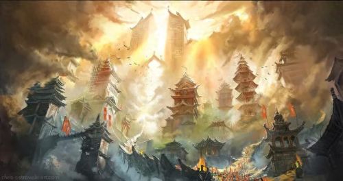 修仙之路3.9装备合成(成仙之路1.27装备合成)插图2