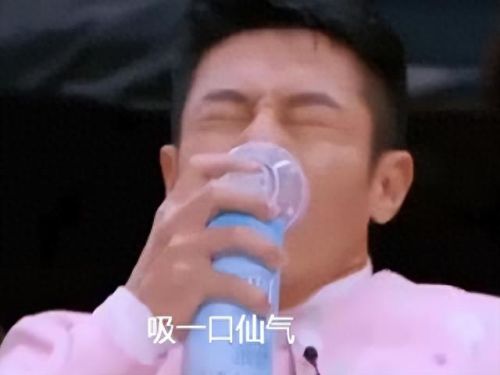 原神必胜客(原神必胜客联动礼包)插图2