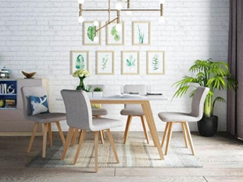 qq餐厅装修图(qq餐厅现在叫什么)插图8 qq餐厅装修图(qq餐厅现在叫什么)插图8