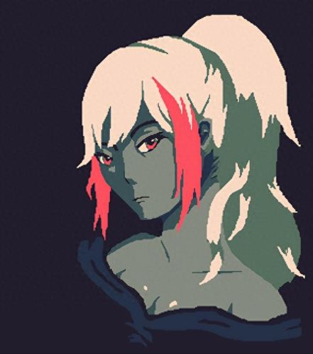 火女天赋(红茶卡尔打爆大熊火女)插图4