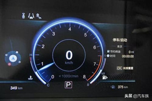 t60显卡驱动(t60主板独立显卡)插图3