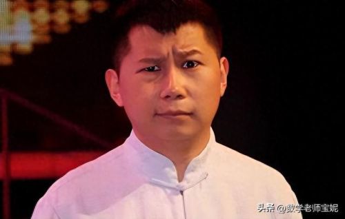 曹云金为什么退出欢乐喜剧人(曹云金承认是郭麒麟的舅舅了吗)插图43