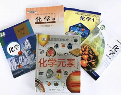 CS英文名字(cs扔炸弹的英文)插图9