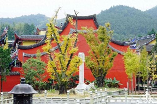 天下三传到场副本攻略(天下3地藏王副本攻略单刷)插图1