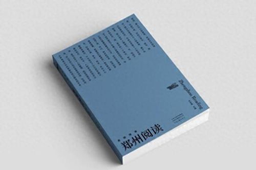 玉米投手(玉米投手图片)插图2 玉米投手(玉米投手图片)插图2