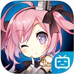 美女曝光小游戏(美女小姐姐穿黑裙游戏)插图6