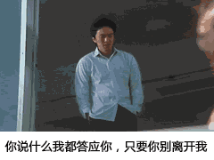 彩虹岛副职业(彩虹岛副职业任务在哪里)