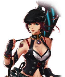 米娅里克特(米娅电影完整版)插图15