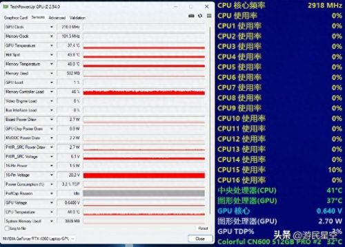 单机游戏369(黑帮之地2)插图45
