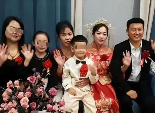 女婴王者荣耀父亲发声(郑州桥洞女婴父亲发声)插图6