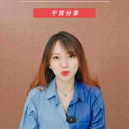 礼包领取(天龙八部30个礼包码)插图