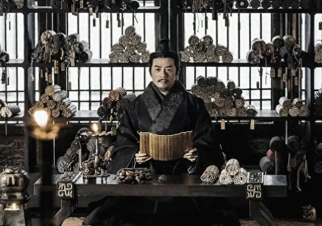 古代禁书(古典小说春野情史)插图