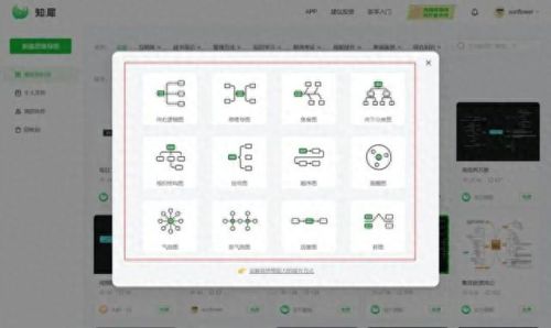 效率办公(效率办公软件)插图10 效率办公(效率办公软件)插图10