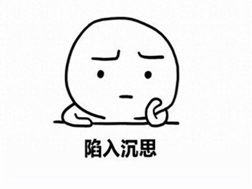 dota2激活码(dota2激活码领取通道)插图11