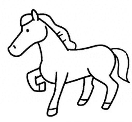 谜底多少画(古诗画的谜底是什么)插图27
