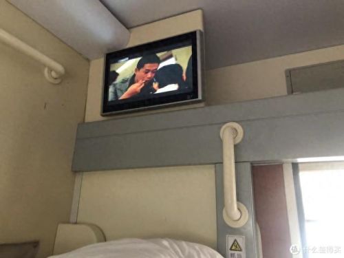 硬卧车厢(软卧车厢图片)插图4 硬卧车厢(软卧车厢图片)插图4