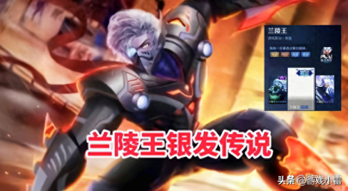 穿越火线十月英雄武器(穿越火线十周年武器)插图3