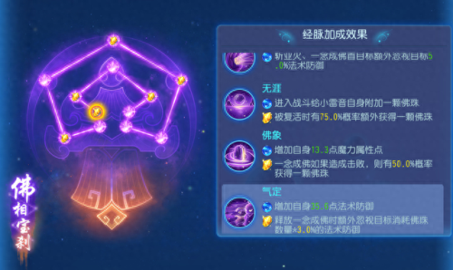 梦幻西游手游 在线经验高(梦幻西游手游经验查询)插图3