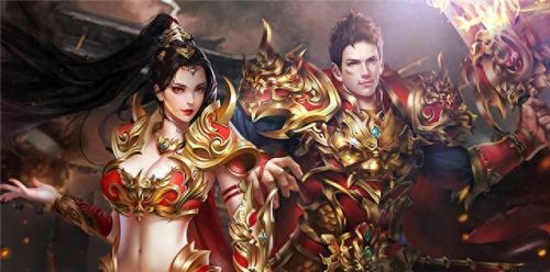 传奇归来刺客6级技能(传奇归来技能等级)插图