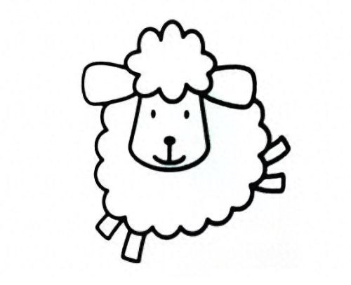 谜底多少画(古诗画的谜底是什么)插图33