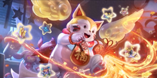 王者星会员怎么开通(王者荣耀不花钱转系统)插图4