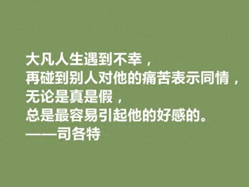 欧洲历史小说的创始人是(五等分的欧洲亲王小说)插图11