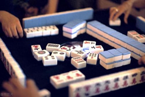 三个人每人c我半小时怎么办(每天走半小时能减肥吗)插图2