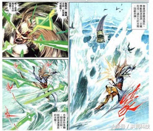 阿猫阿狗1武器(阿狗阿猫和平精英)插图14