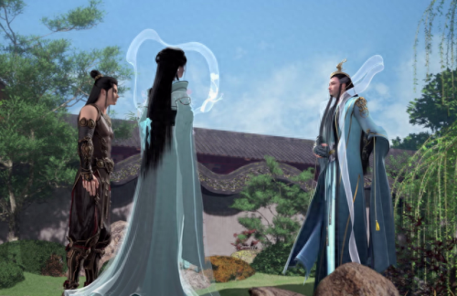 星辰变等级划分(星辰变澜叔是什么级别)插图 星辰变等级划分(星辰变澜叔是什么级别)插图