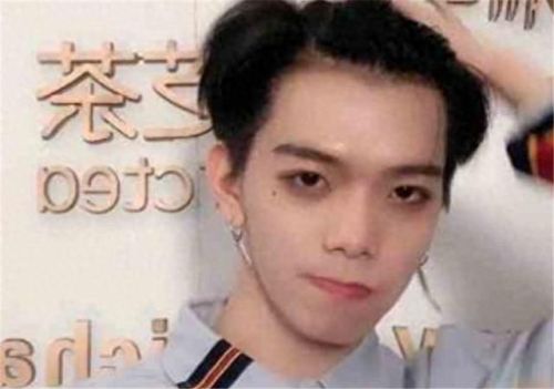 鸭嘴兽的逆袭(鸭嘴兽的逆袭boss)插图2 鸭嘴兽的逆袭(鸭嘴兽的逆袭boss)插图2