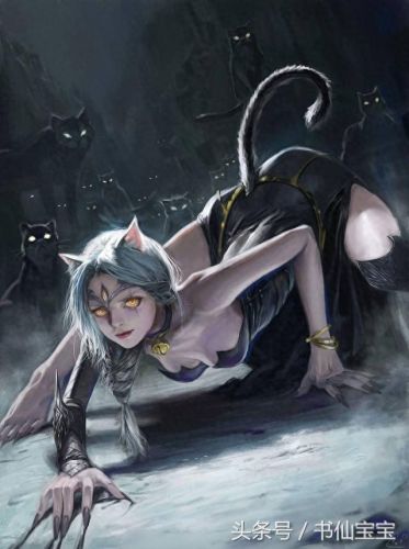 10千雷装备(顶级雷强装备)插图