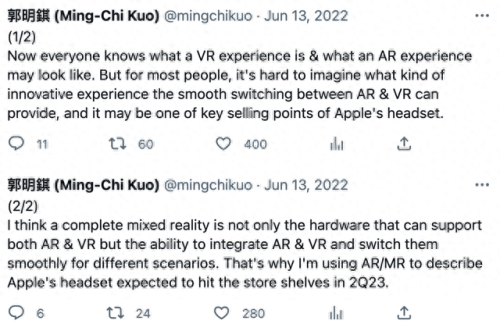 装备丰富的ios游戏(手游有什么游戏可以卖装备的)插图7