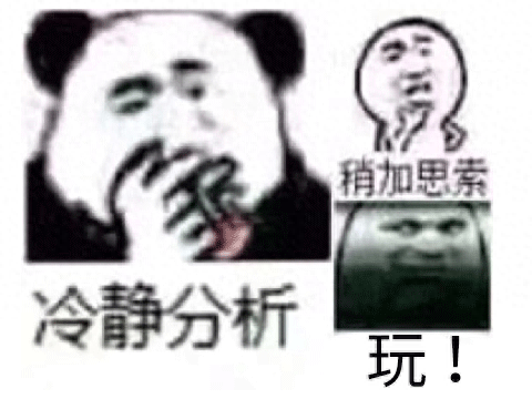 dota2激活码(dota2激活码领取通道)插图13
