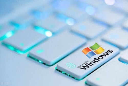 windows7 旗舰版(2023年win7还能用吗)