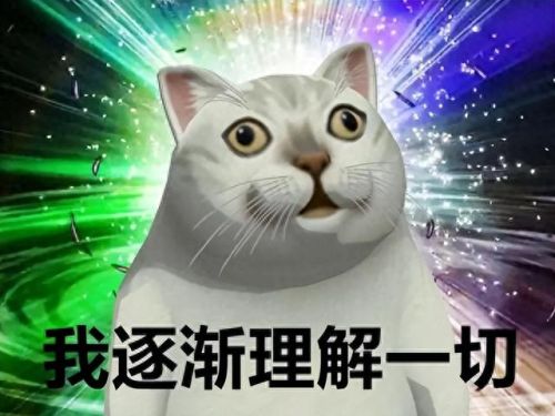 无畏远征军(无畏远征军军需官在哪里)