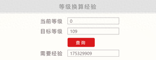 梦幻西游加修炼的一品金丹(梦幻西游100品金丹获得方法)插图1