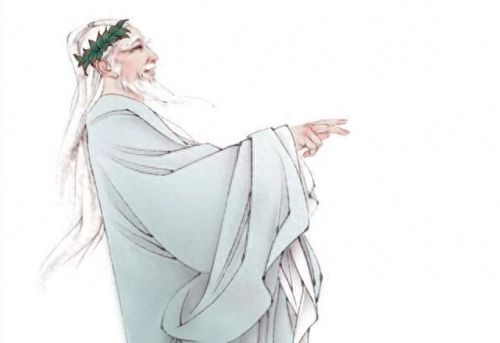 不良师徒(不良师徒小说)插图1