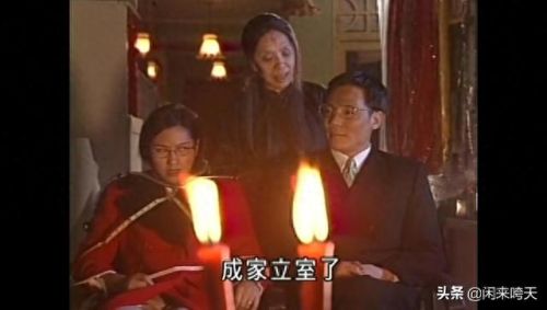 僵尸毁了我的一天(僵尸的一天)插图28