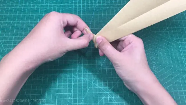 paperang纸飞机(paperang纸飞机2.0试飞)插图7