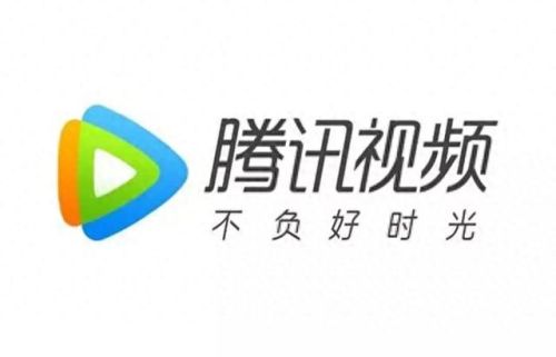 手机应用排行(男生撸铁必用的app)