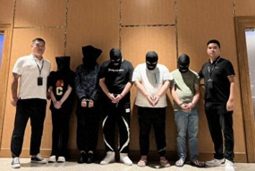 游戏被藏起来了2攻略20关(游戏被藏起来了2第25关)插图